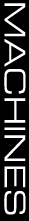 Univac Vacuum Packers & Sealers - Home Page
